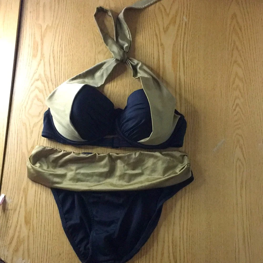 VENUS women’s 2pc